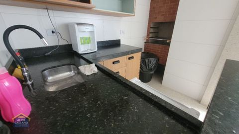 Foto Cobertura