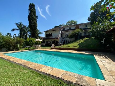 Foto Casa em Condomínio