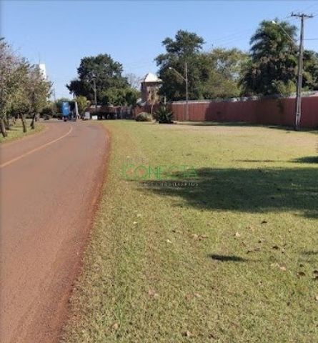 Foto Terreno