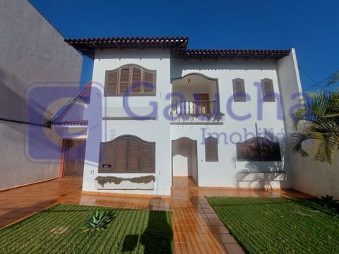 Foto Casa