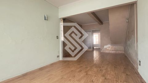 Foto Sala / Conjunto Comercial