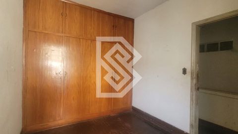 Foto Sala / Conjunto Comercial