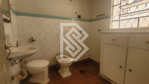 Foto Sala / Conjunto Comercial