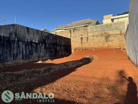 Foto Terreno