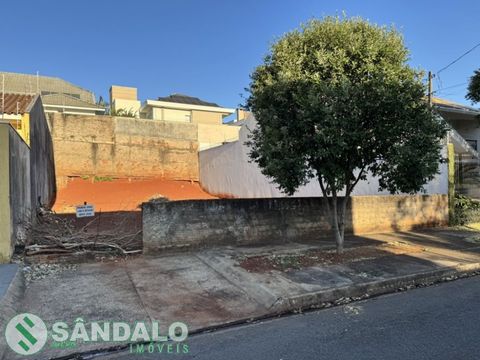 Foto Terreno