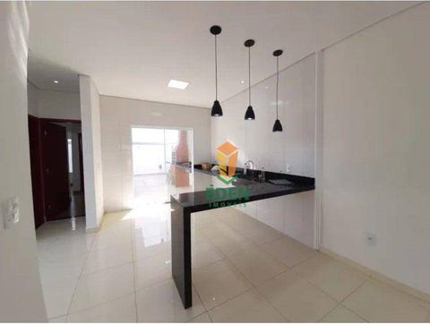 Foto Casa em Condomínio
