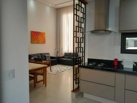 Foto Casa