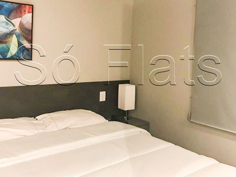 Foto Flat