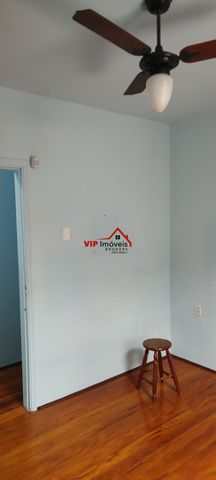 Foto Sala / Conjunto Comercial