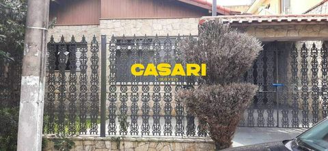Foto Casa