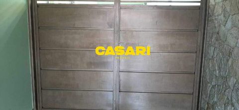 Foto Casa