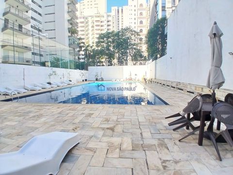 Foto Cobertura