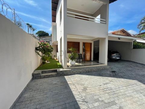 Foto Casa em Condomínio