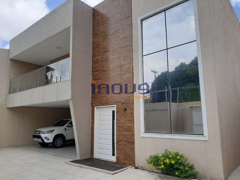 Foto Casa