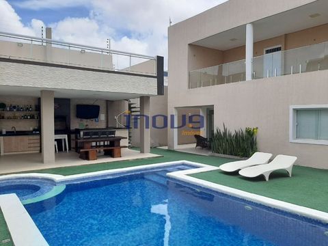 Foto Casa