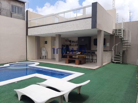 Foto Casa