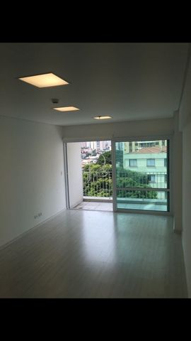 Foto Sala / Conjunto Comercial