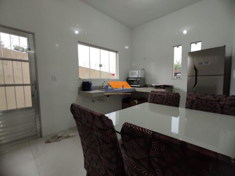 Foto Casa
