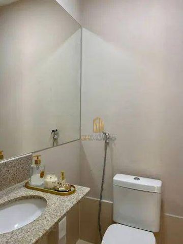 Foto Sala / Conjunto Comercial