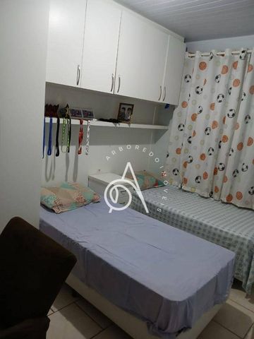 Foto Casa em Condomínio