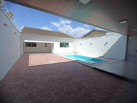 Foto Casa