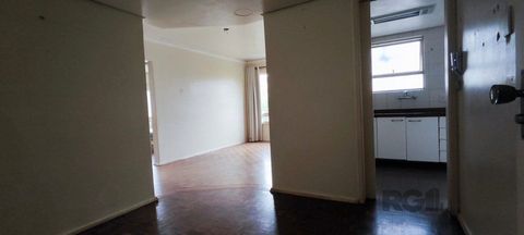 Foto Flat