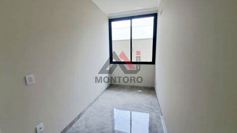 Foto Casa em Condomínio
