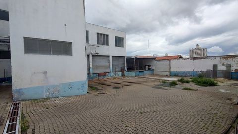 Foto Sala / Conjunto Comercial