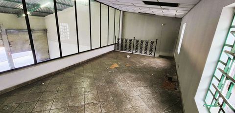 Foto Galpão / Depósito / Armazém / Pavilhão