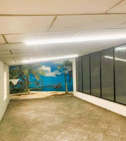 Foto Galpão / Depósito / Armazém / Pavilhão