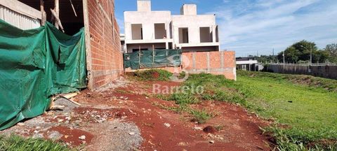 Foto Terreno