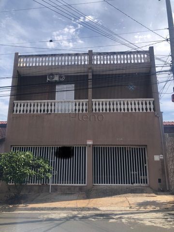Foto Casa