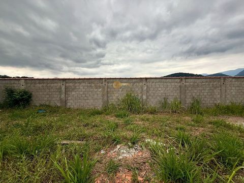Foto Terreno