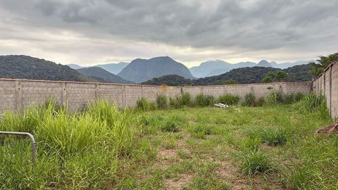 Foto Terreno