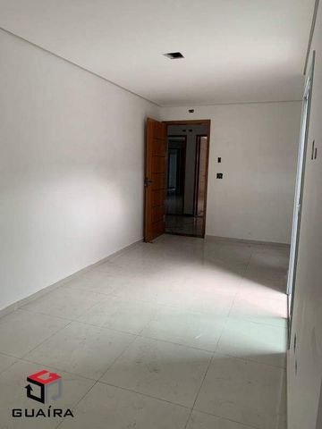 Foto Cobertura