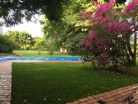 Foto Fazenda / Sítio / Chácara