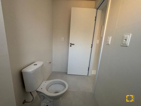 Foto Kitnet / JK / Studio