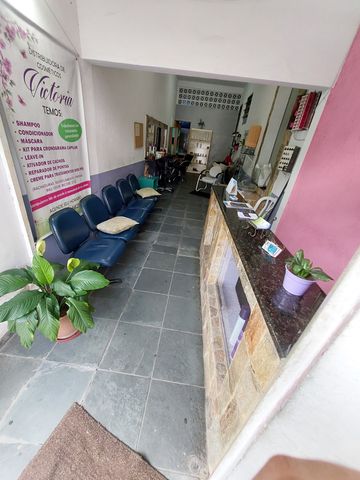 Foto Casa
