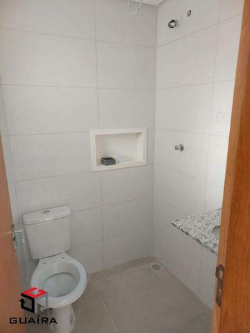Foto Cobertura