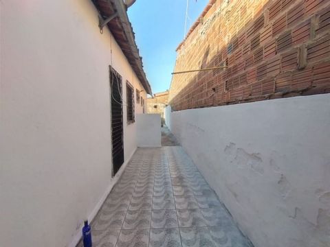 Foto Casa