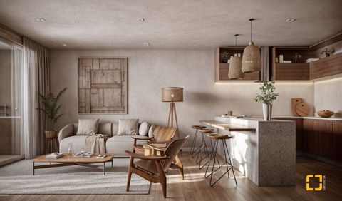 Foto Kitnet / JK / Studio