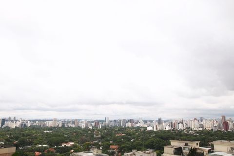 Foto Cobertura