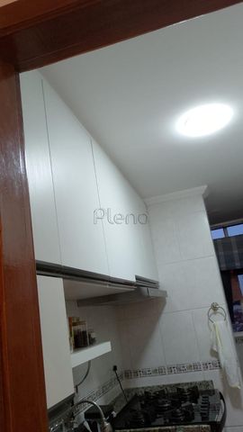 Foto Kitnet / JK / Studio