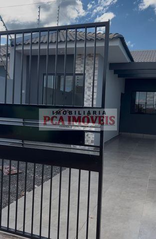 Foto Casa