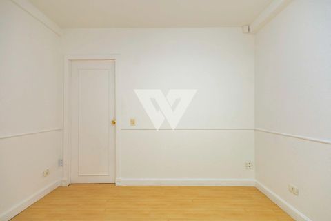 Foto Sala / Conjunto Comercial