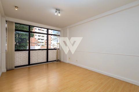 Foto Sala / Conjunto Comercial