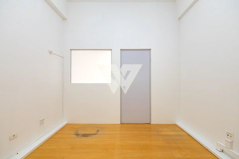Foto Sala / Conjunto Comercial