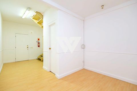 Foto Sala / Conjunto Comercial