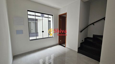 Foto Casa em Condomínio