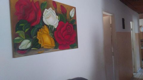 Foto Casa
